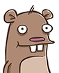 beaver-avatar